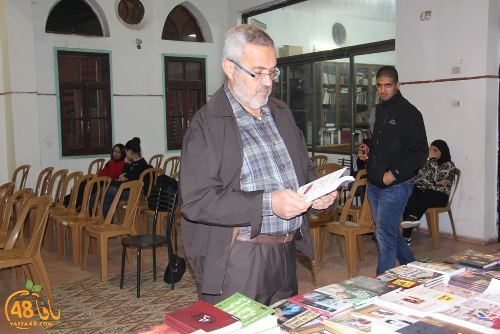 book stopere (6).JPG